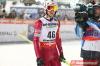 246 Kamil Stoch